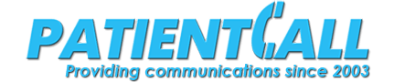 patientcall_logo