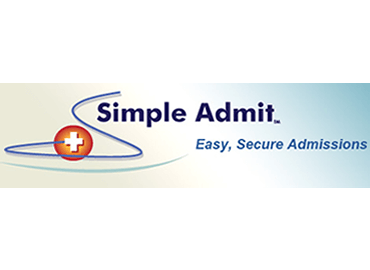 Client Image